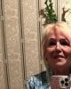 Kirsty is single in Malvern, PA USA