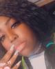 Kaylosworld is single in Laurel, MS USA