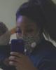 Kaylosworld is single in Laurel, MS USA