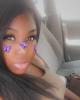 Kaylosworld is single in Laurel, MS USA