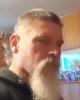 Randy is single in Stockton, MN USA