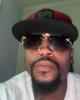Nehemiah is single in San Antonio, TX USA