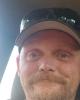 Eric is single in Sandpoint, ID USA