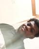 Demetrius is single in Milwaukee, WI USA