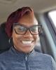 Carolyn is single in Canton, MI USA