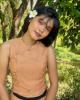 Shwe is single in Queens, NY USA