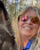 Vicky is single in Interlochen, MI USA