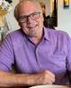 Greg is single in Santa Maria, CA USA