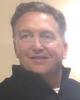 Anthony is single in Rainsville, AL USA