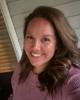 Nicole is single in Lewiston, ME USA