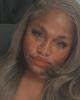 Ninnaa is single in Loris, SC USA