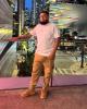 Marvin is single in Hallandale, FL USA