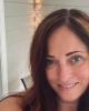 Karen is single in New Martinsville, WV USA