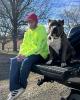 Nathaniel is single in Gray, TN USA