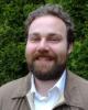 Thomas is single in Glen Cove, NY USA