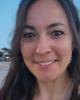Ash is single in Dolton, IL USA