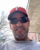 Jim is single in Millerstown, PA USA