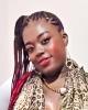 AlexisTheeModel is single in Milwaukee, WI USA