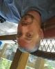 Tj is single in Jasper, FL USA