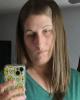 Bobbie is single in Columbia City, IN USA