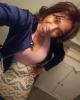 Kira is single in Westminster, MD USA