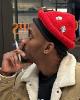 Evans is single in DeSoto, KS USA