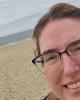 Abigail is single in Middletown, DE USA