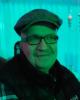 Sylvain is single in Sainte-Julie, QC CAN