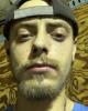 Ryan is single in Caledonia, WI USA