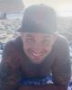 Shane is single in North Park, CA USA