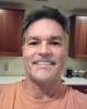 Kent is single in Wilmington, NC USA