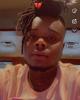 Ty is single in Mansfield, OH USA