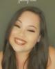 Lilanda is single in Macdona, TX USA