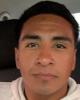 Jose is single in Midland, TX USA