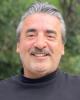 Jerry is single in Pleasanton, CA USA