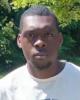 Michael  is single in Greensboro, NC USA