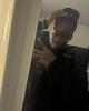 Iyanna is single in Williamsport, PA USA
