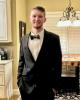 Kipp is single in Migrate, KY USA