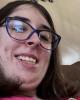 Emma is single in New Castle, PA USA