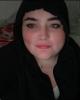 Carol is single in Hull, MA USA