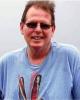 John is single in Lake Wales, FL USA
