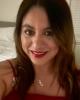 Myra is single in North Las Vegas, NV USA