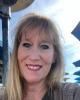 Cari is single in Maricopa, AZ USA