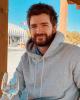 Ryan is single in Belleville, ON CAN