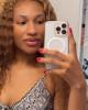 Lidia is single in Houston, TX USA