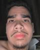 Joel is single in Valrico, FL USA
