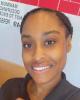 Phoebe is single in Broken Arrow, OK USA