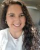 Ashley is single in Youngsville, LA USA