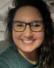 Ashley is single in Youngsville, LA USA