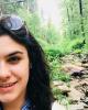 Seaira is single in Lacey, WA USA